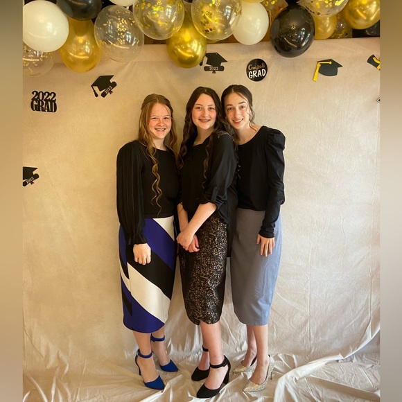 👋🏻 - Picture 5 of 5